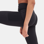 InMotion 7/8 Pocket Legging - Pau Hana Surf Supply