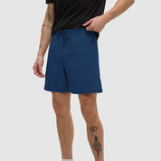 Webster Short - Pau Hana Surf Supply