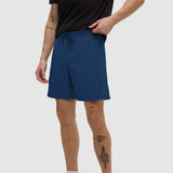 Tentree Webster Short