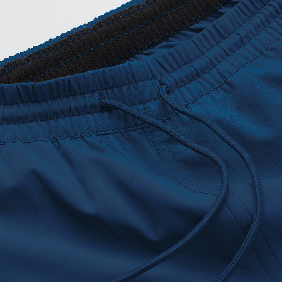 Webster Short - Pau Hana Surf Supply