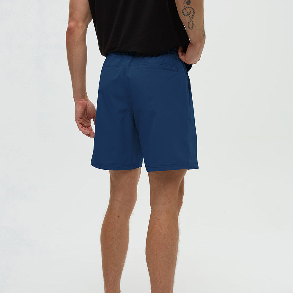 Webster Short - Pau Hana Surf Supply