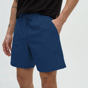 Webster Short - Pau Hana Surf Supply
