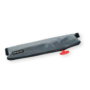 Bombora Gear 16g Belt Pack PFD (6 color options)