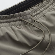 Webster Short - Pau Hana Surf Supply