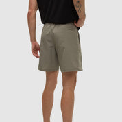 Webster Short - Pau Hana Surf Supply
