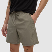 Webster Short - Pau Hana Surf Supply