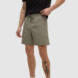 Tentree Webster Short
