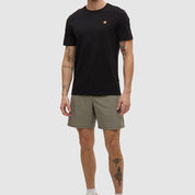 Webster Short - Pau Hana Surf Supply