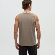 Pender Tank - Pau Hana Surf Supply