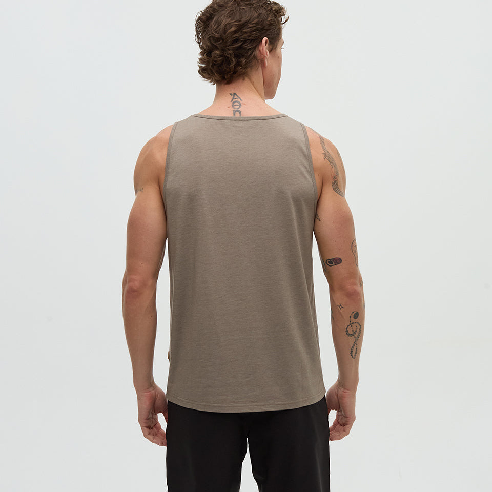 Pender Tank - Pau Hana Surf Supply
