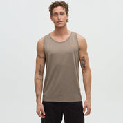 Pender Tank - Pau Hana Surf Supply