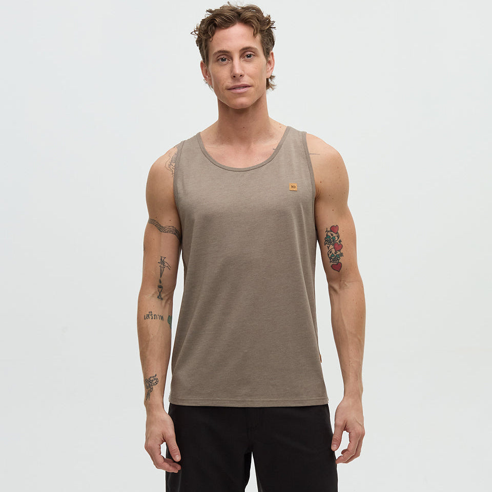 Pender Tank - Pau Hana Surf Supply