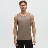 Tentree Pender Tank