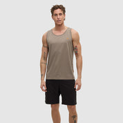 Pender Tank - Pau Hana Surf Supply