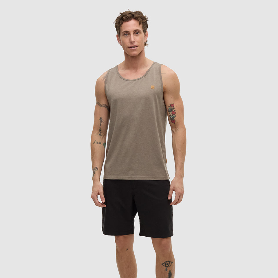 Pender Tank - Pau Hana Surf Supply