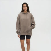 Tentree Bluffs Hoodie - Pau Hana Surf Supply