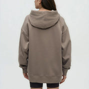 Tentree Bluffs Hoodie - Pau Hana Surf Supply