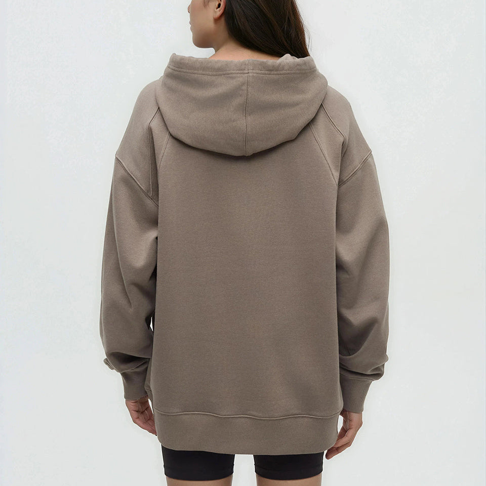 Tentree Bluffs Hoodie - Pau Hana Surf Supply