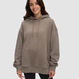 Tentree Bluffs Hoodie
