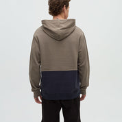 Tentree Howson Hoodie - Pau Hana Surf Supply