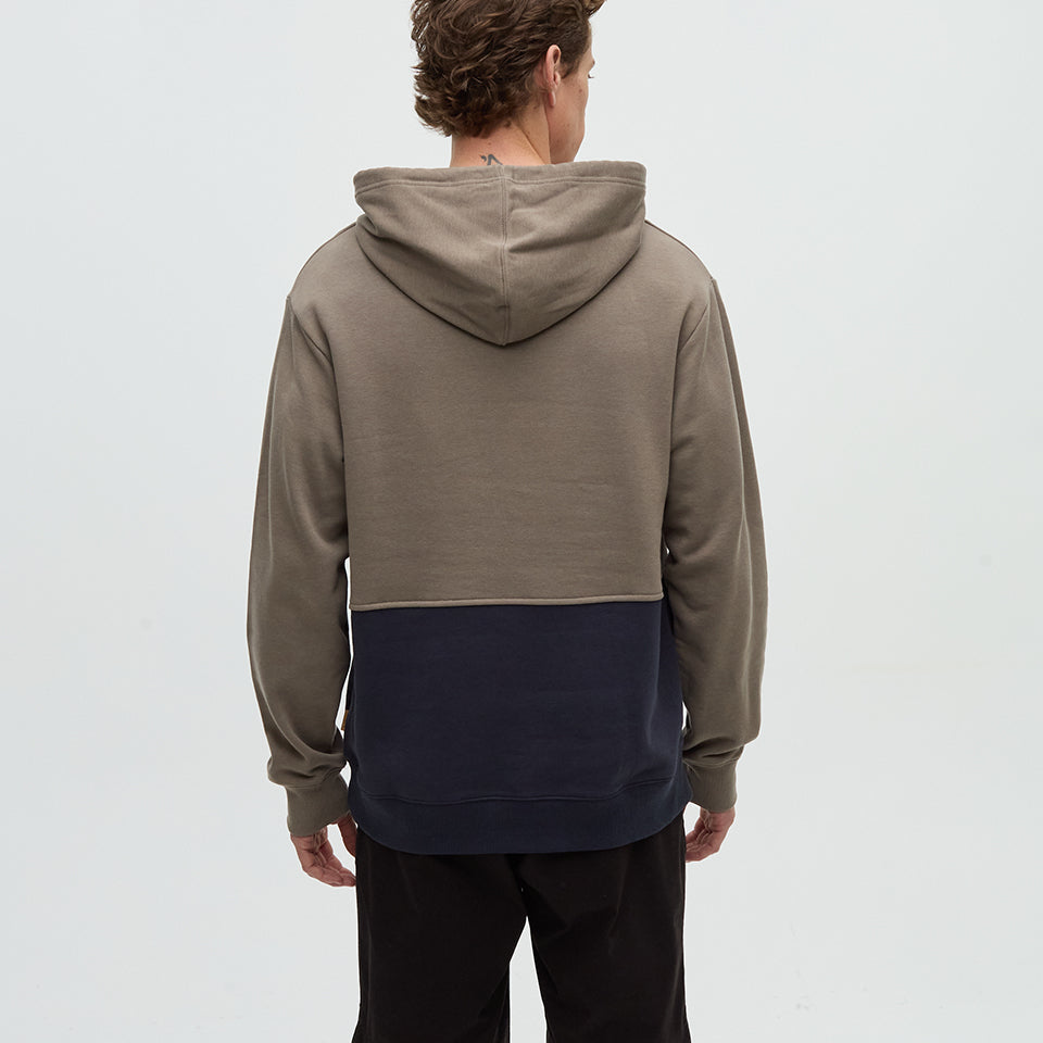 Tentree Howson Hoodie - Pau Hana Surf Supply