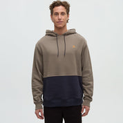 Tentree Howson Hoodie - Pau Hana Surf Supply
