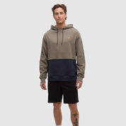 Tentree Howson Hoodie - Pau Hana Surf Supply