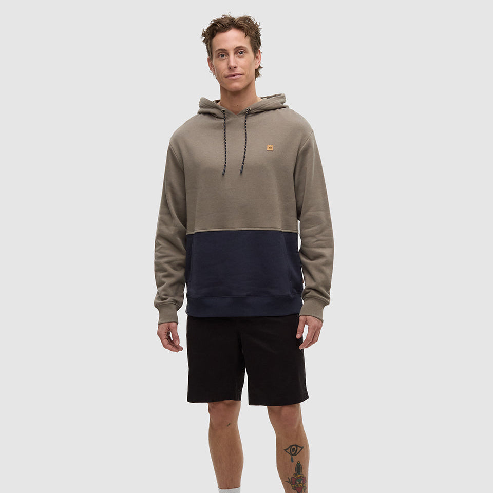 Tentree Howson Hoodie - Pau Hana Surf Supply