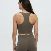 Elfin Bra - Pau Hana Surf Supply
