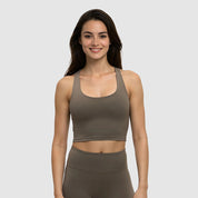 Elfin Bra - Pau Hana Surf Supply