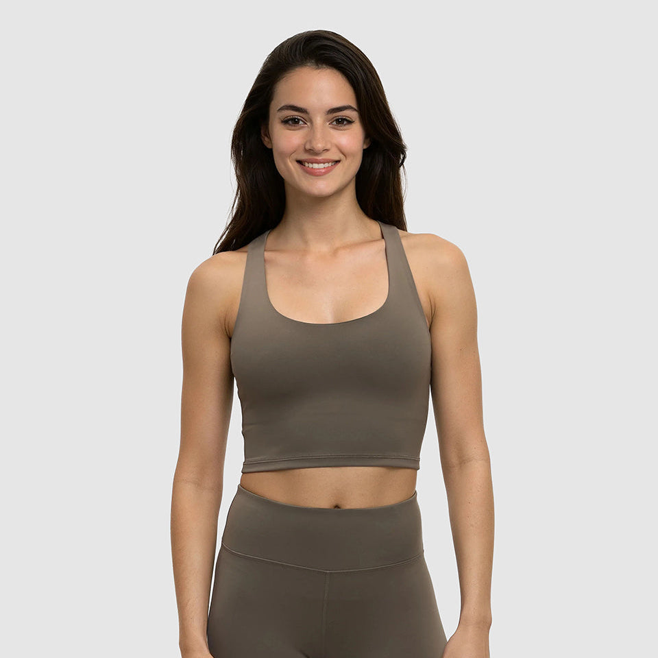 Elfin Bra - Pau Hana Surf Supply