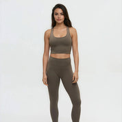 Elfin Bra - Pau Hana Surf Supply