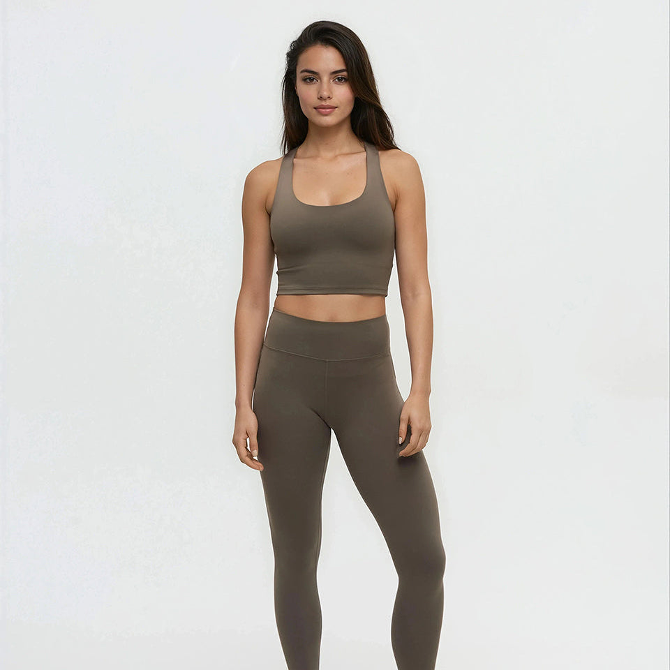 Elfin Bra - Pau Hana Surf Supply