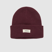 Alden Beanie - Pau Hana Surf Supply