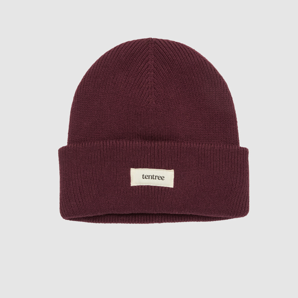 Alden Beanie - Pau Hana Surf Supply