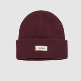 TenTree Alden Beanie