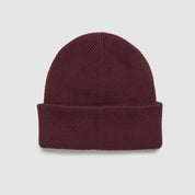 Alden Beanie - Pau Hana Surf Supply