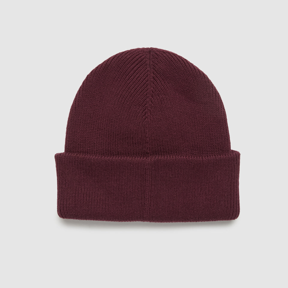 Alden Beanie - Pau Hana Surf Supply