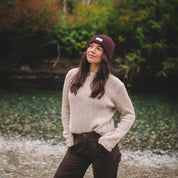 Alden Beanie - Pau Hana Surf Supply