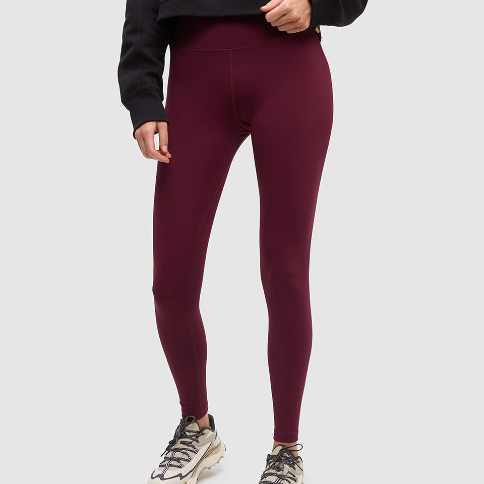 Granville Legging - Pau Hana Surf Supply