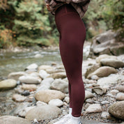 Granville Legging - Pau Hana Surf Supply