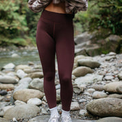 Granville Legging - Pau Hana Surf Supply