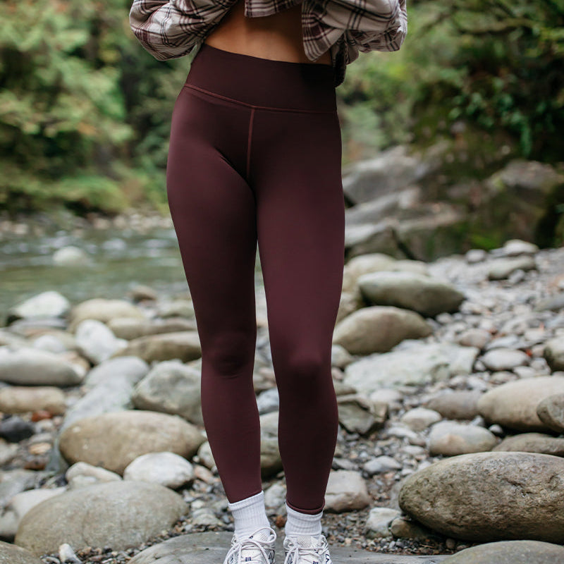 Granville Legging - Pau Hana Surf Supply