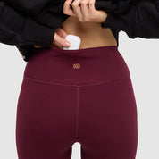 Granville Legging - Pau Hana Surf Supply