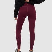 Granville Legging - Pau Hana Surf Supply