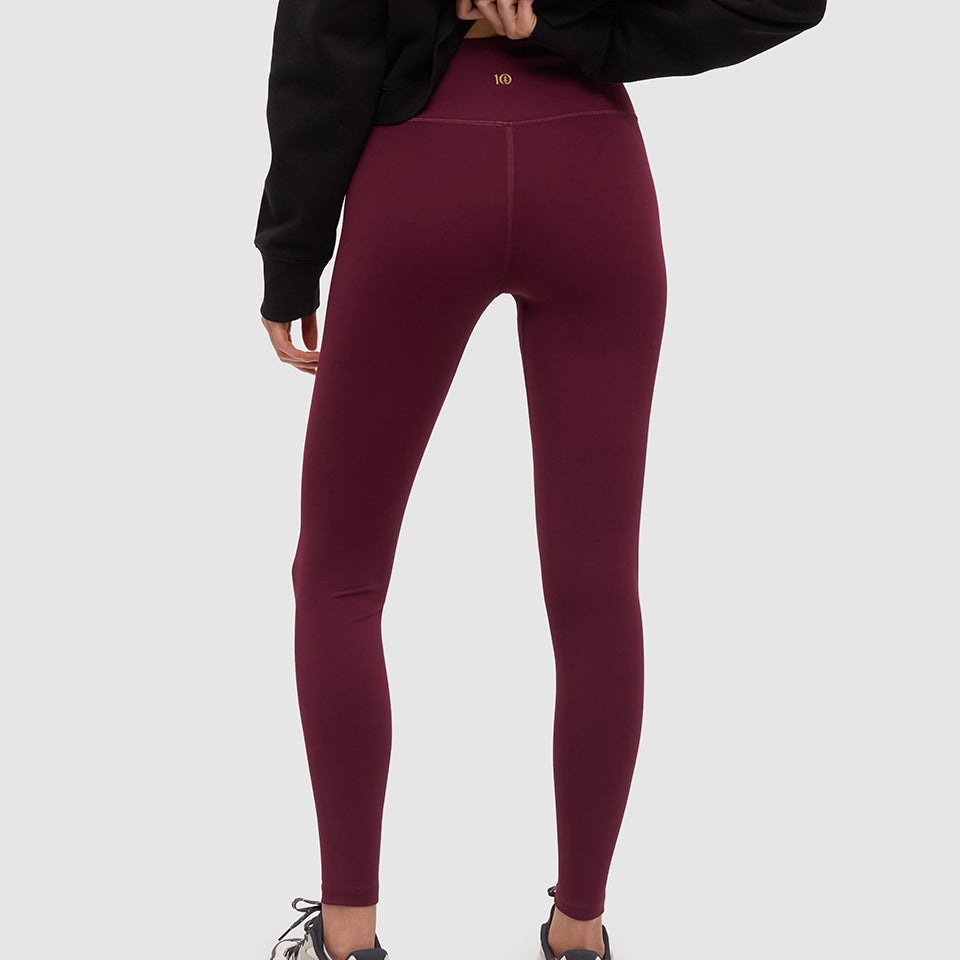 Granville Legging - Pau Hana Surf Supply