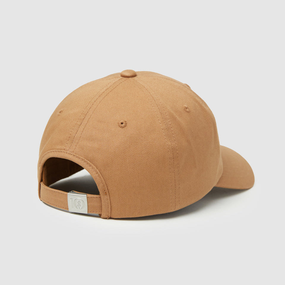 Tentree Slogan Peak Hat - Pau Hana Surf Supply