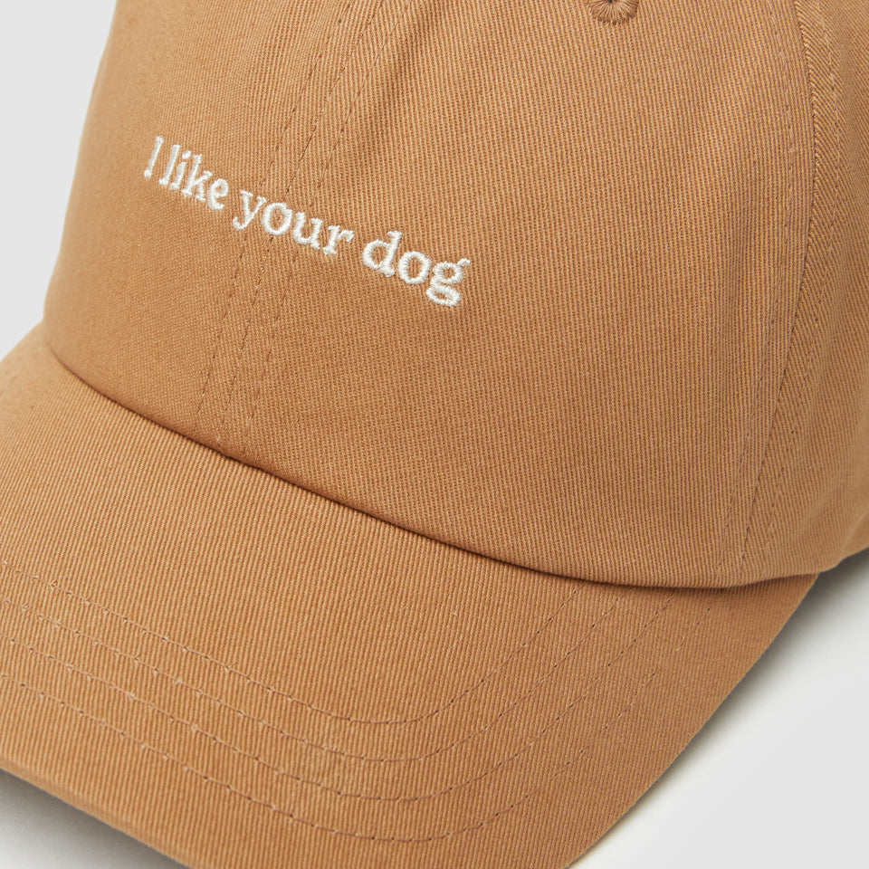 Tentree Slogan Peak Hat - Pau Hana Surf Supply