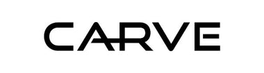 Carve Logo