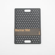 Mariner Mat - Outdoor Changing Mat - Pau Hana Surf Supply